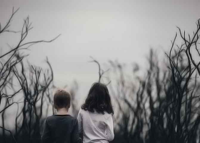 在线商城正规的器测压文章