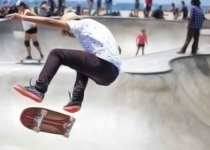 CDN加速引领行业革命的文章